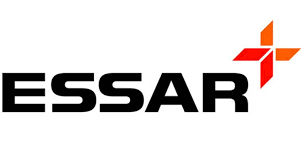 ESSAR Oil Field Services India Limited