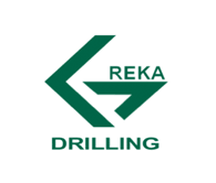 Greka Drilling Limited