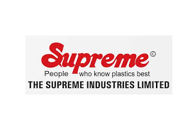 The Supreme Industries Limited